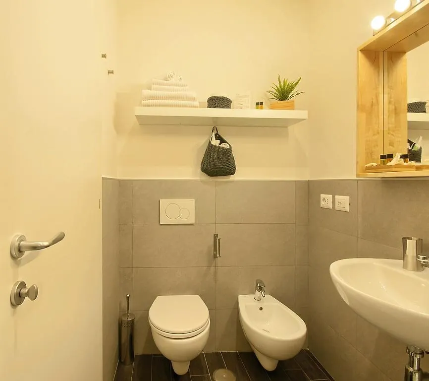 Relais Quattro Fontane Hotel Rome 0*,