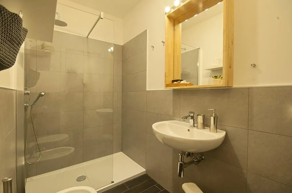 Guest house Relais Quattro Fontane Hotel Rome