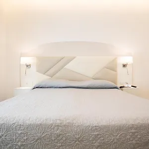 **** Hotel Le Rocce - Agerola, Amalfi Coast Italie