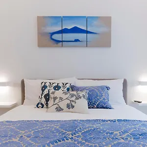 a-misura-duomo-rooms-apartment.hotels-amalfi.com/