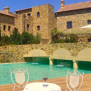 castel-brunello.it-tuscanyhotel.com/