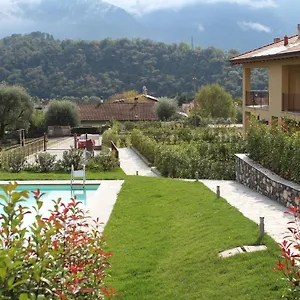 via-volta-lenno.it-lombardy.com/