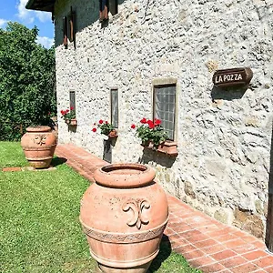 casa-vacanza-la-pozza.it-tuscanyhotel.com/