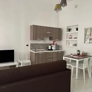 Appartamento Rome Holiday Home, Roma