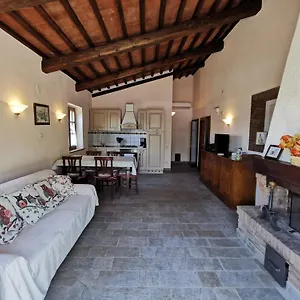 le-capannacce.it-tuscanyhotel.com/