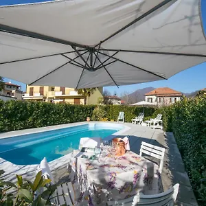 casa-amabile-with-pool.it-lombardy.com/
