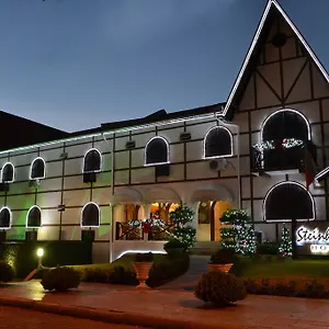 steinhausen-colonial-hotel.santa-catarina-brasil.com/