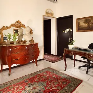 Roma Central Guest House Casa de hóspedes
