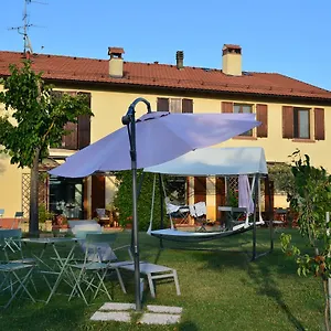 agriturismo-ca-di-mazza.emilia-romagnahotels.net/