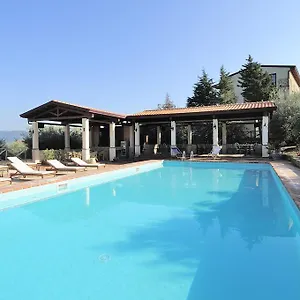 residence-casa-torretta.sicilyhotelsitaly.net/