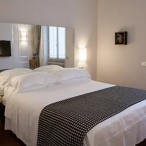 verdi-apartments.it-tuscanyhotel.com/
