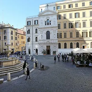  Apartamento Il Mandorlo A Monti