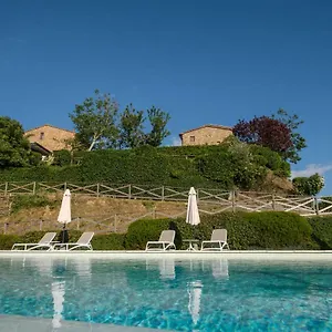 casa-vacanze-amarrante.it-tuscanyhotel.com/