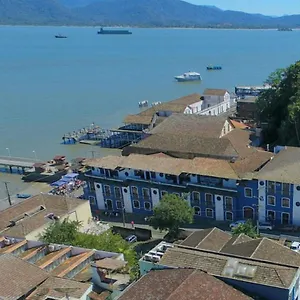 hotel-zibamba.santa-catarina-brasil.com/